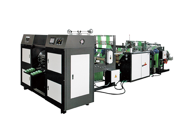 HC-WX300X2双线八折连卷开云app登录入口-开云（中国）
（无芯）